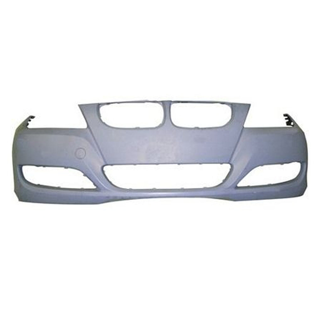 Reconditioned Frontont Bumper Cover For Bmw 3 Series Wagon 2009-2012(BM1000212R)