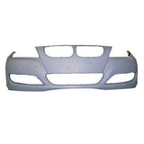 Reconditioned Frontont Bumper Cover For Bmw 3 Series Wagon 2009-2012(BM1000212R)
