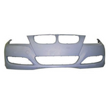 Reconditioned Frontont Bumper Cover For Bmw 3 Series Wagon 2009-2012(BM1000212R)