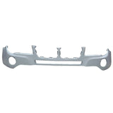 Reconditioned Frontont Bumper Upper Cover For Bmw X3 2007-2010(BM1000216R)