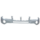 Reconditioned Frontont Bumper Upper Cover For Bmw X3 2007-2010(BM1000216R)