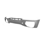 Reconditioned Frontont Bumper Cover For Bmw X6 2008-2014(BM1000217R)