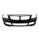Bumper Cover For Bmw Z4 2009-2016(BM1000219R)