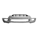 Bumper Cover For Bmw X5 2007-2010(BM1000220R)