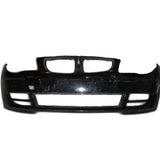 Reconditioned Frontont Bumper Cover For Bmw 1 Series 2008-2010(BM1000226R)