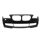 Reconditioned Frontont Bumper Cover For Bmw 7 Series 2010-2015(BM1000227R)