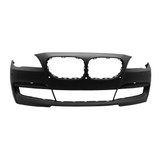 Reconditioned Frontont Bumper Cover For Bmw 7 Series 2010-2015(BM1000228R)