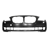 CAPA Certified Frontont Bumper Cover For Bmw 7 Series 2009-2012(BM1000230C)