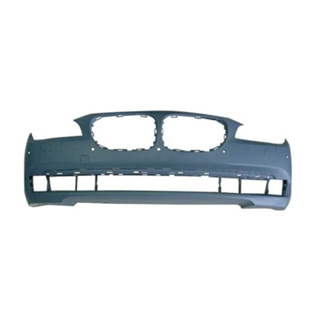 Frontont Bumper Cover For Bmw 7 Series 2009-2012(BM1000231)