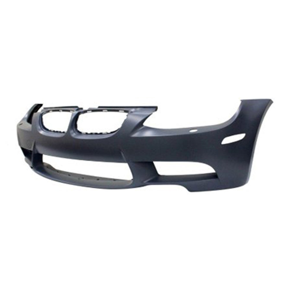 Reconditioned Frontont Bumper Cover For Bmw M3 2008-2013(BM1000237R)