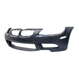 Reconditioned Frontont Bumper Cover For Bmw M3 2008-2013(BM1000237R)