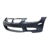 Frontont Bumper Cover For Bmw M3 2008-2013(BM1000237)