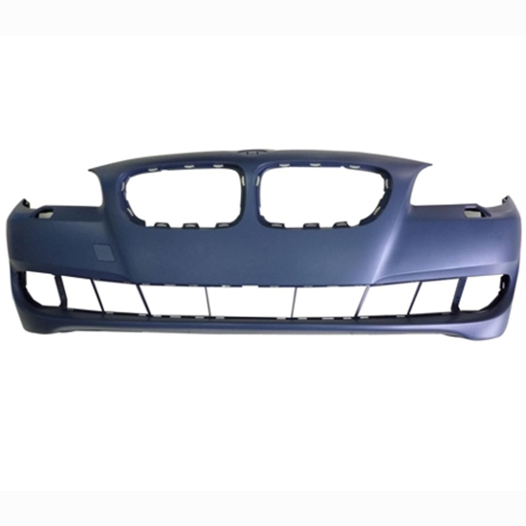 Reconditioned Frontont Bumper Cover For Bmw 5 Series (2011-) 2011-2013(BM1000243R)
