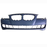 Reconditioned Frontont Bumper Cover For Bmw 5 Series (2011-) 2011-2013(BM1000243R)