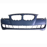 Reconditioned Frontont Bumper Cover For Bmw 5 Series (2011-) 2011-2013(BM1000243R)