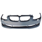 Reconditioned Frontont Bumper Cover For Bmw 3 Series Convertible 2011-2013(BM1000245R)