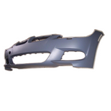 Reconditioned Frontont Bumper Cover For Bmw 3 Series Convertible 2011-2013(BM1000246R)