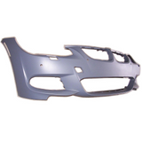 Reconditioned Frontont Bumper Cover For Bmw 3 Series Convertible 2011-2013(BM1000247R)
