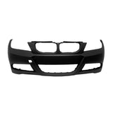 Reconditioned Frontont Bumper Cover For Bmw 3 Series Wagon 2009-2012(BM1000248R)