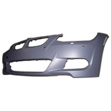 Frontont Bumper Cover For Bmw 3 Series Convertible 2007-2010(BM1000250)