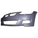 Frontont Bumper Cover For Bmw 3 Series Convertible 2007-2010(BM1000250)