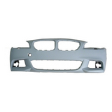 Reconditioned Frontont Bumper Cover For Bmw 5 Series (2011-) 2011-2013(BM1000254R)