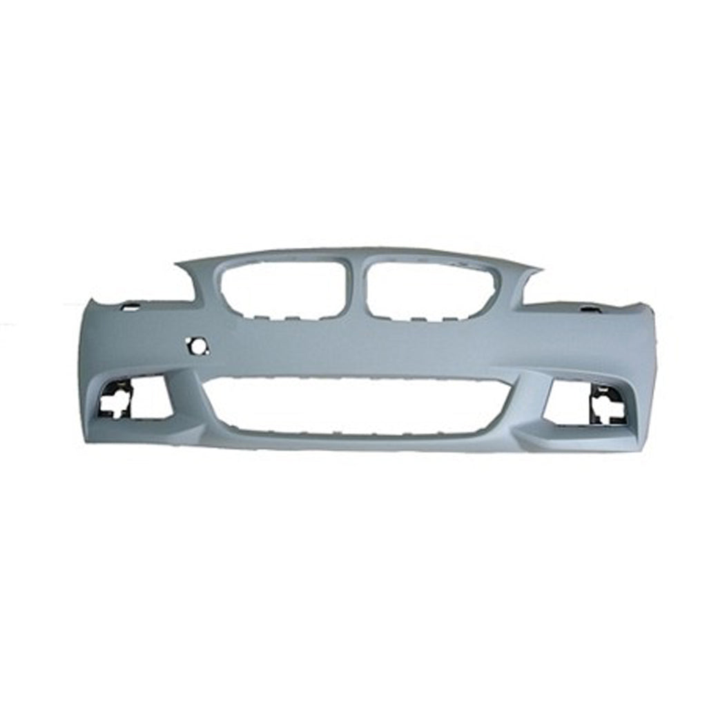 Frontont Bumper Cover For Bmw 5 Series (2011-) 2011-2013(BM1000254)