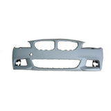 Frontont Bumper Cover For Bmw 5 Series (2011-) 2011-2013(BM1000254)