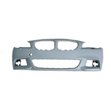 Frontont Bumper Cover For Bmw 5 Series (2011-) 2011-2013(BM1000254)