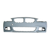 Reconditioned Frontont Bumper Cover For Bmw 5 Series (2011-) 2011-2013(BM1000255R)