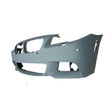 Reconditioned Frontont Bumper Cover For Bmw 5 Series (2011-) 2011-2013(BM1000256R)