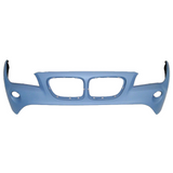 Frontont Upper Bumper Cover For Bmw X1 2012-2013(BM1000301)