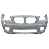 Reconditioned Frontont Bumper Cover For Bmw X1 2012-2015(BM1000302R)