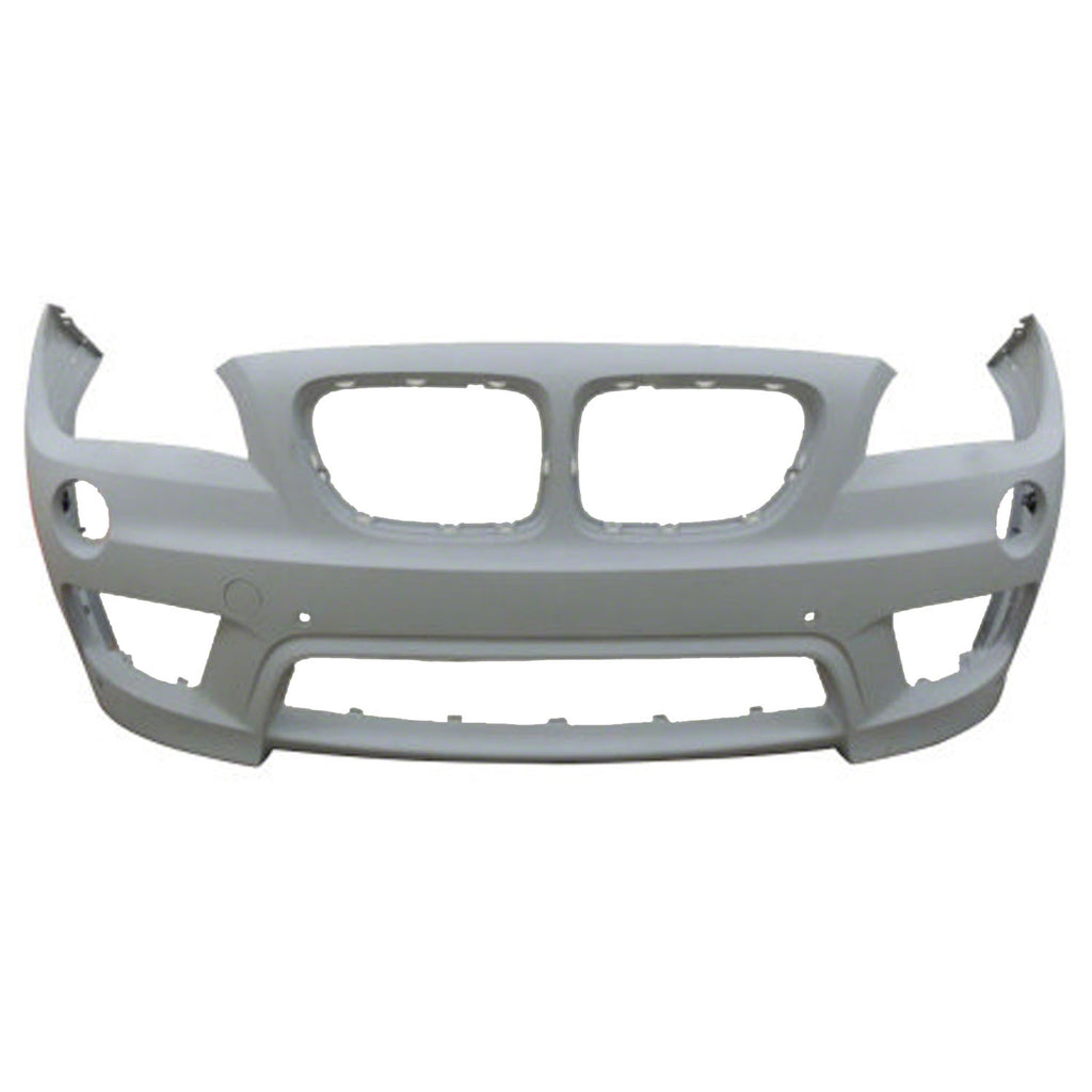 Frontont Bumper Cover For Bmw X1 2012-2015(BM1000304)