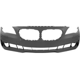 Frontont Bumper Cover For Bmw 7 Series 2013-2015(BM1000315)