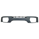 Frontont Bumper Cover For Bmw X6 2008-2014(BM1000320)