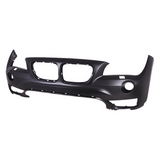 Frontont Upper Bumper Cover For Bmw X1 2013-2015(BM1000321)