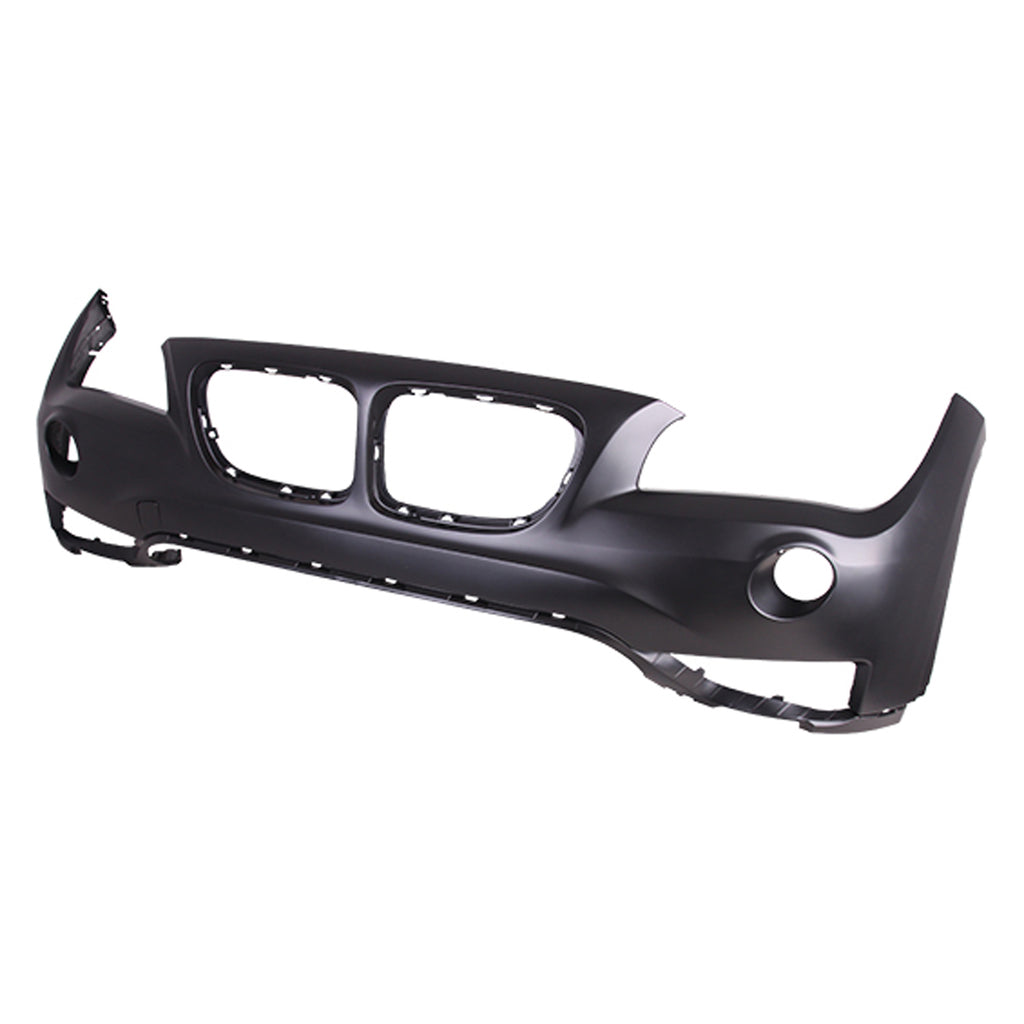 Frontont Upper Bumper Cover For Bmw X1 2013-2015(BM1000322)
