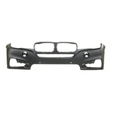 Reconditioned Frontont Bumper Cover For Bmw X5 2014-2018(BM1000323R)
