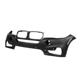 Frontont Bumper Cover For Bmw X5 2014-2018(BM1000323)