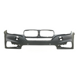 Reconditioned Frontont Bumper Cover For Bmw X5 2014-2018(BM1000324R)