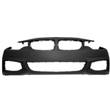Frontont Bumper Cover For Bmw 430i Convertible 2017-2020(BM1000332)