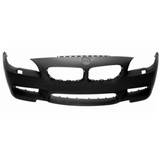 Frontont Bumper Cover For Bmw M5 2013-2016(BM1000335)