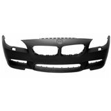 Frontont Bumper Cover For Bmw M5 2013-2016(BM1000336)