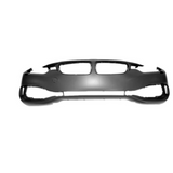 Frontont Bumper Cover For Bmw 430i Convertible 2017-2020(BM1000389)