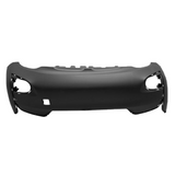 Reconditioned Frontont Bumper Cover For Bmw I3 2014-2017(BM1000390R)