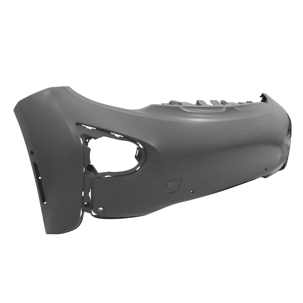 Frontont Bumper Cover For Bmw I3 2014-2017(BM1000391)