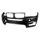Frontont Bumper Cover For Bmw X5 2014-2018(BM1000392)