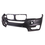 Frontont Bumper Cover For Bmw X5 2014-2018(BM1000398)