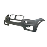 Reconditioned Frontont Bumper Cover For Bmw X5 2014-2018(BM1000403R)